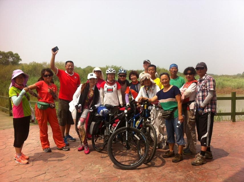 青岛到北京
,青岛到北京的高铁价格 青岛到北京
,青岛到北京的高铁价格