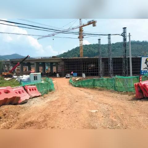 昆明市的供水水源的长尾关键词有什么