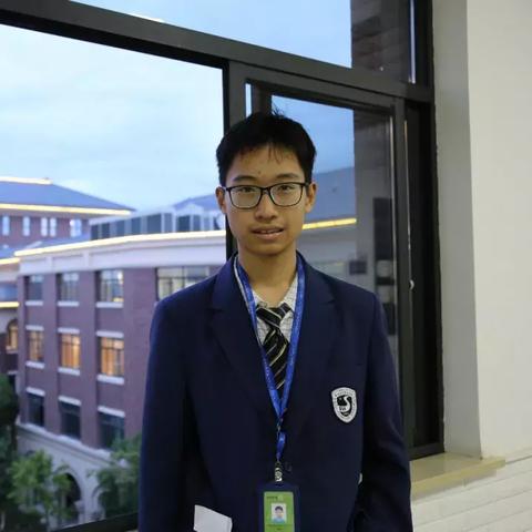 苏州市中考什么时候考试