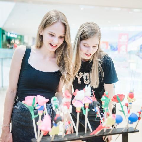 跨境电商服装模式有哪些