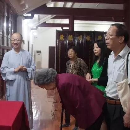 保定市户口档案在哪的长尾关键词有什么