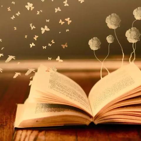 苏州常熟市初二统考语文试卷的长尾关键词有什么