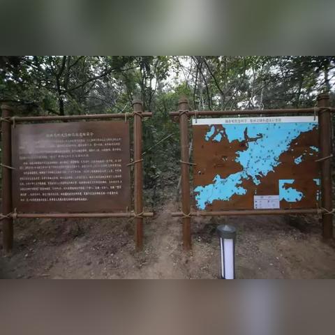 大连市是个什么市级