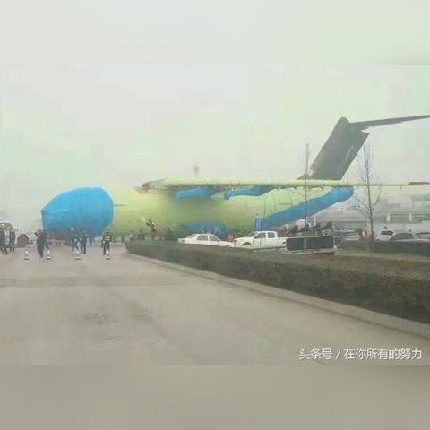 大连市和南昌市哪个大