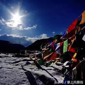 广东佛山市顺德区峰小学的长尾关键词有什么