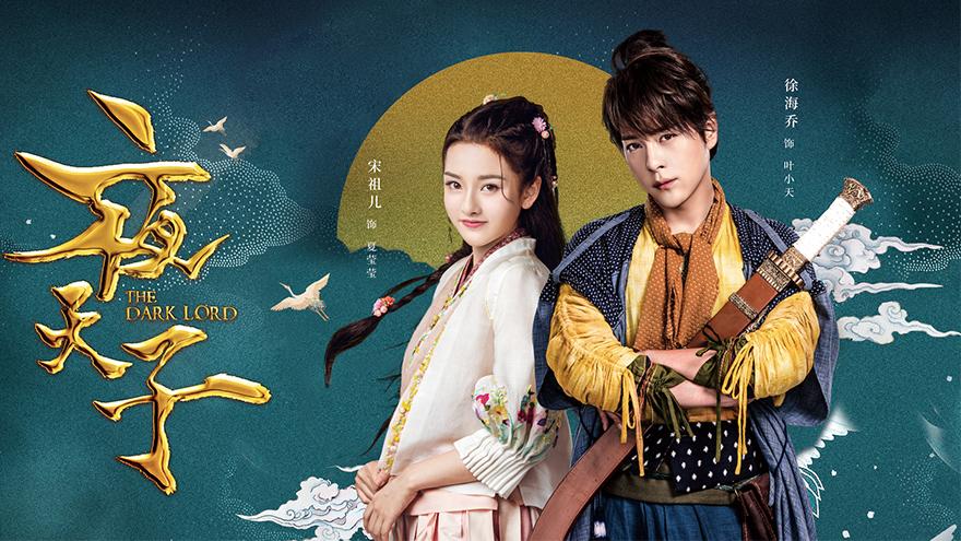 五行不全有财拿打一精准最佳生肖，成语释义诠释解读