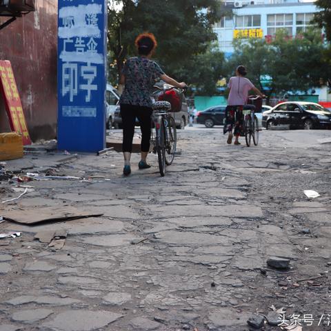 保定市哪里买地砖便宜