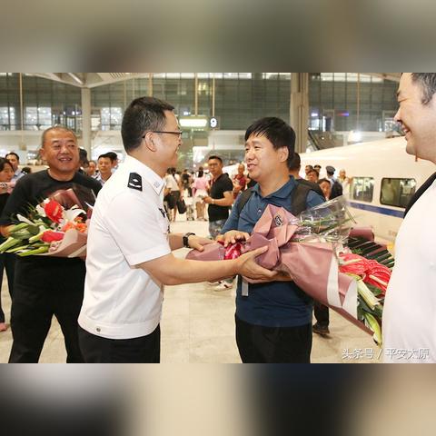 南宁通信团的相关长尾关键词有哪些