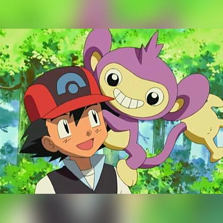 于小光爸爸做什么的长尾关键词有什么