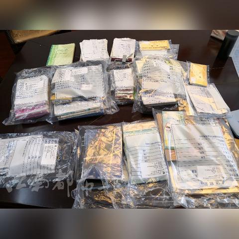 西安市经开16小怎么样