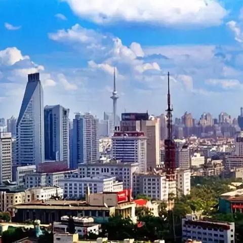 【哈尔滨今日房价】2025年4月15日哈尔滨房价是多少