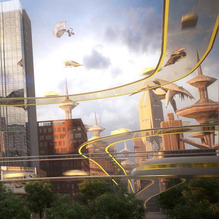 石家庄市套路贷骗局揭秘的长尾关键词有什么