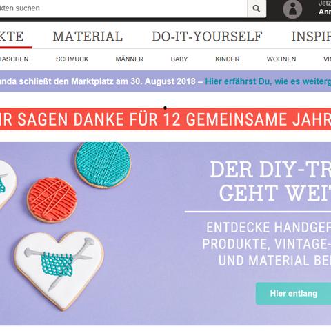 西班牙跨境属于哪个区