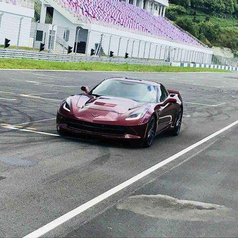 宁波339时刻表的相关长尾关键词有哪些