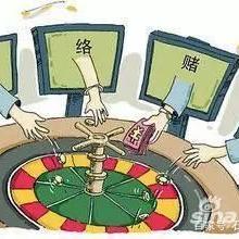 石家庄市抽水设备租赁的长尾关键词有哪些