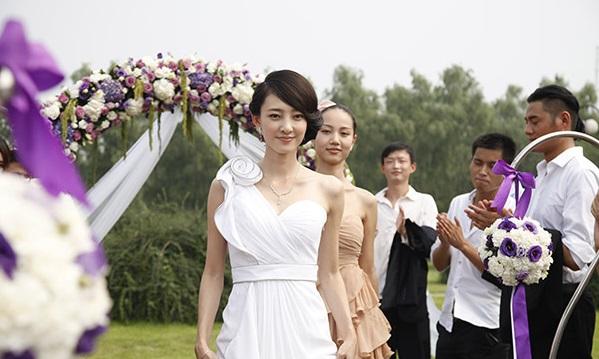 孩子自尊心受到伤害怎么办