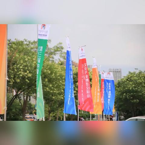 破解版游戏（关于破解版游戏的探讨）