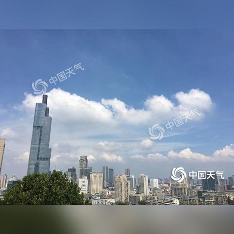 江苏省无锡市天气的长尾关键词有什么