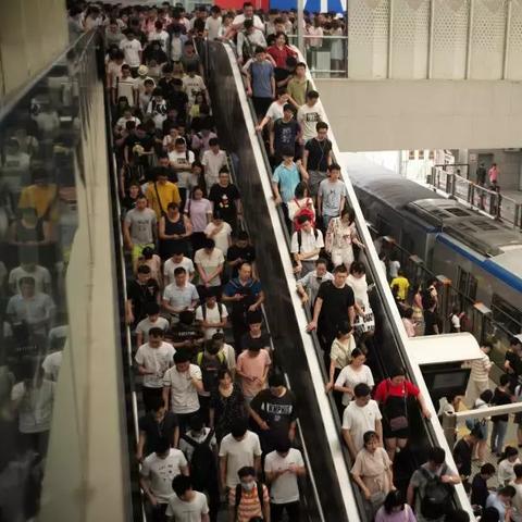 兰州市互联网医院怎么样
