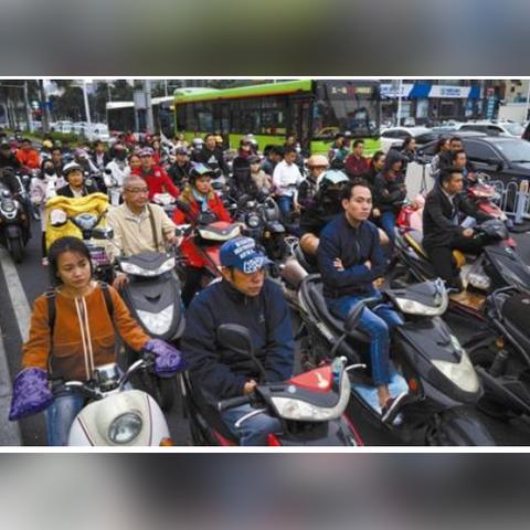 南宁有几个城区的相关长尾关键词有哪些