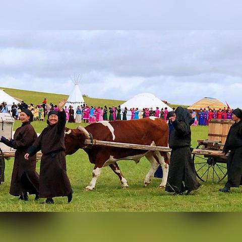 足球门球网多少个眼