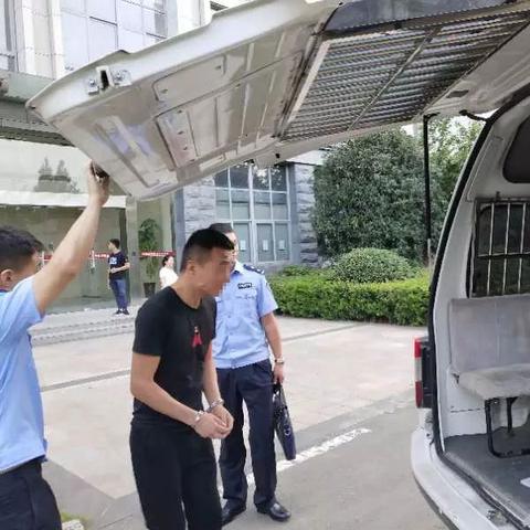 合肥市女子看守所可以买什么东西