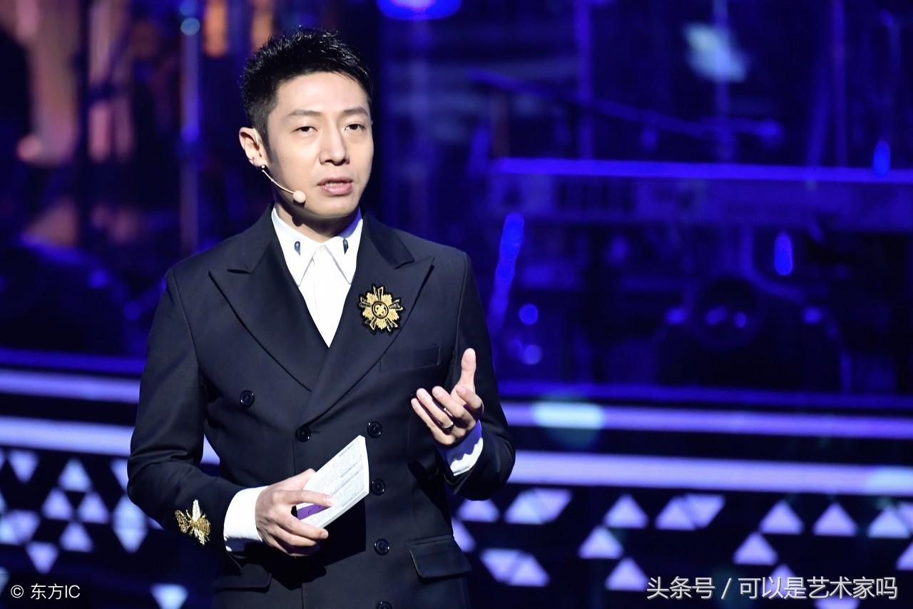 男宝宝起名姓江怎么取名(取个带水字旁边的名字)