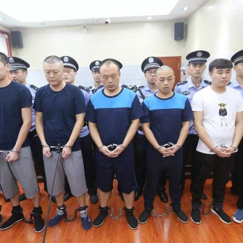 商河县在济南市什么方向