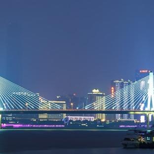 立秋了长沙市吃什么