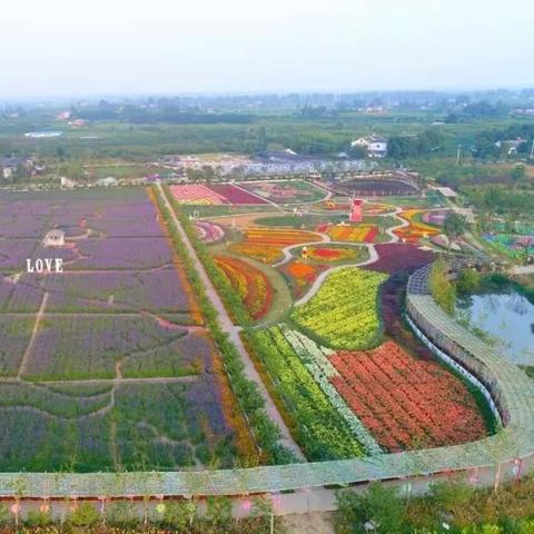 宜昌这几天天气怎么样