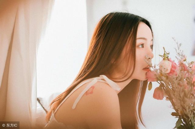 绝经一年多还能怀上孩子吗