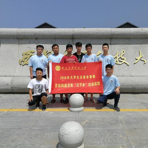 西安取暖补贴发放标准？