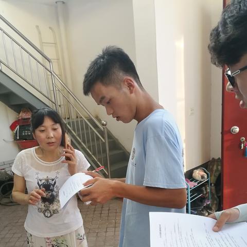 西安市什么时供暖