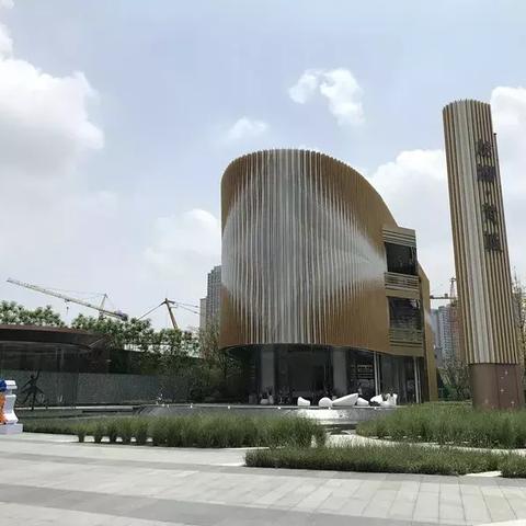 成都市三环路地铁站的长尾关键词有什么