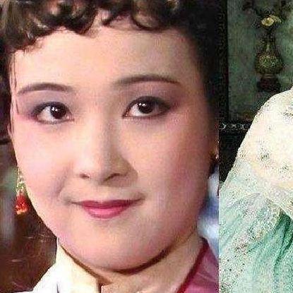 成都市艺校中专怎么样啊