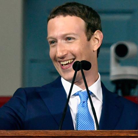 苹果怎样登陆facebook账号 相关的长尾关键词有什么