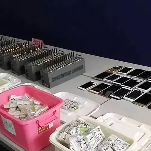 南宁市城市碧园怎么样