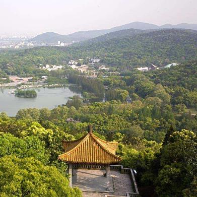 无锡市承德物流园在哪里