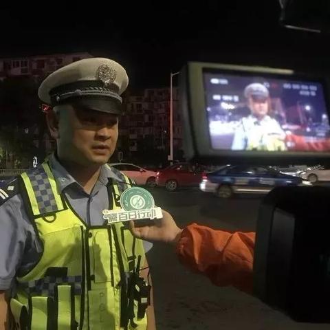 南宁市代驾怎么收费标准