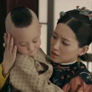 温州市帝福的长尾关键词有哪些