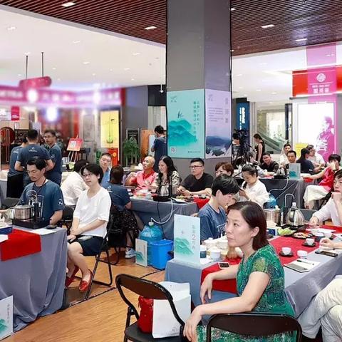 东莞市茶山时代荟二手房的长尾关键词有哪些