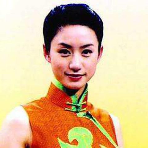 杭州市位于什么省
