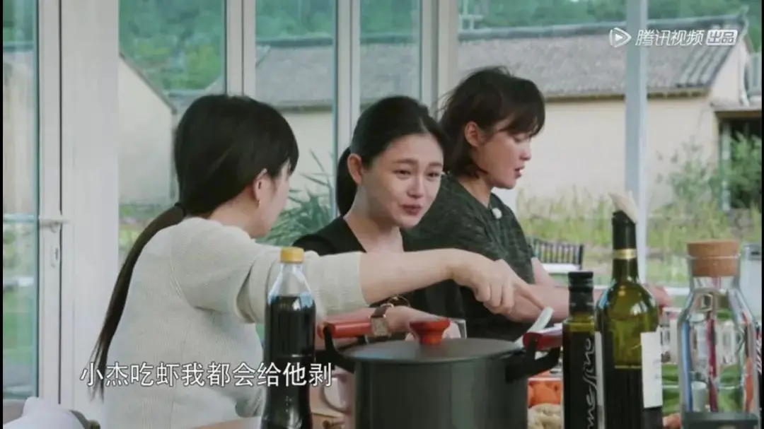 怎样快速去除大虾皮 怎样快速去熟虾皮