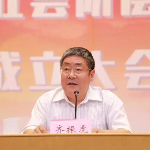 沈阳宏亿鑫相关长尾关键词有哪些