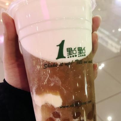 一点点奶茶河南的相关长尾关键词有哪些