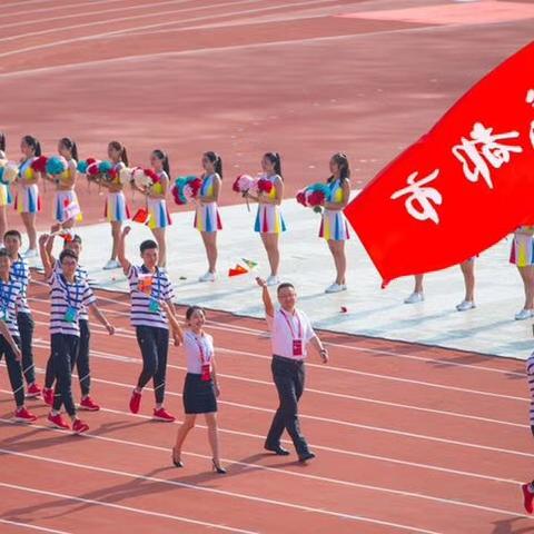 足球文明通关战力怎么算