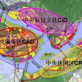 什么城市属于宁波市