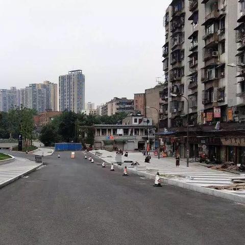 合肥市高新区归哪个人大