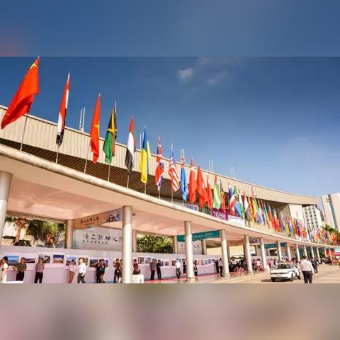 东莞的跨境电商怎么样