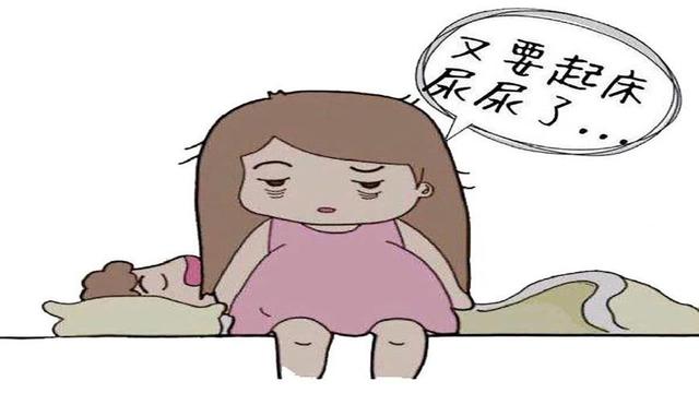 胎儿猛长期是什么时候